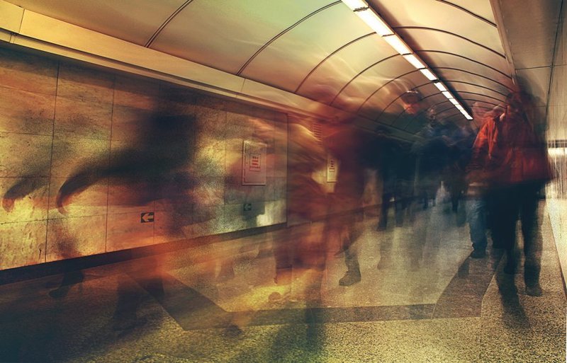 Под метроphoto preview