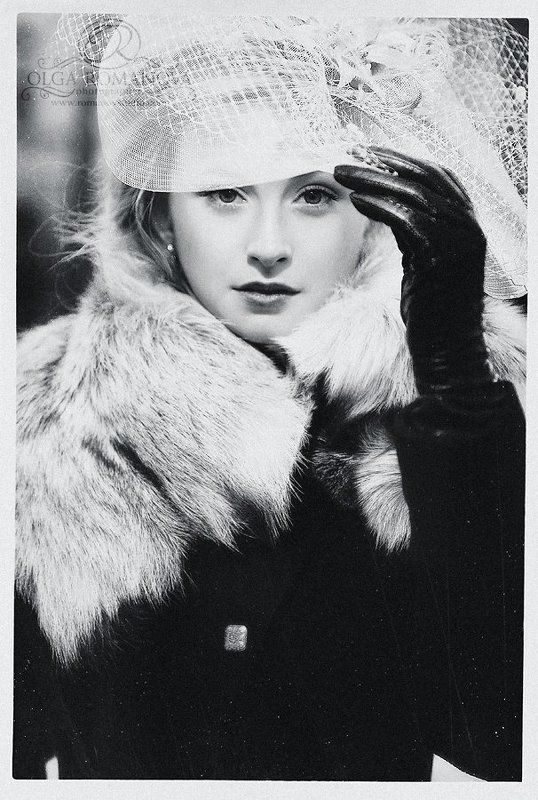 In Winterphoto preview