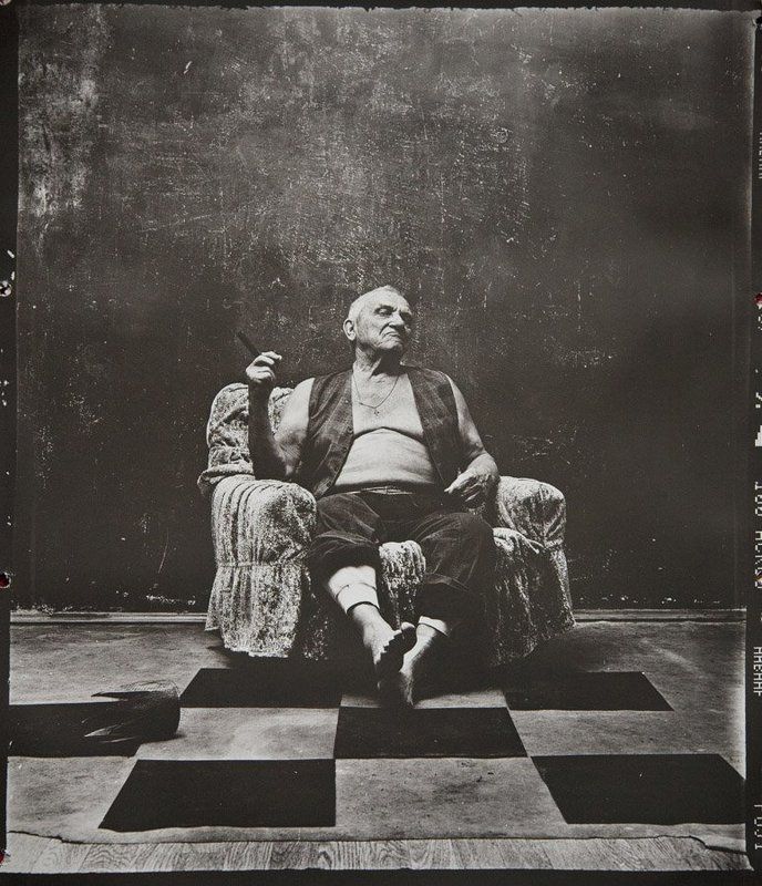 no namephoto preview