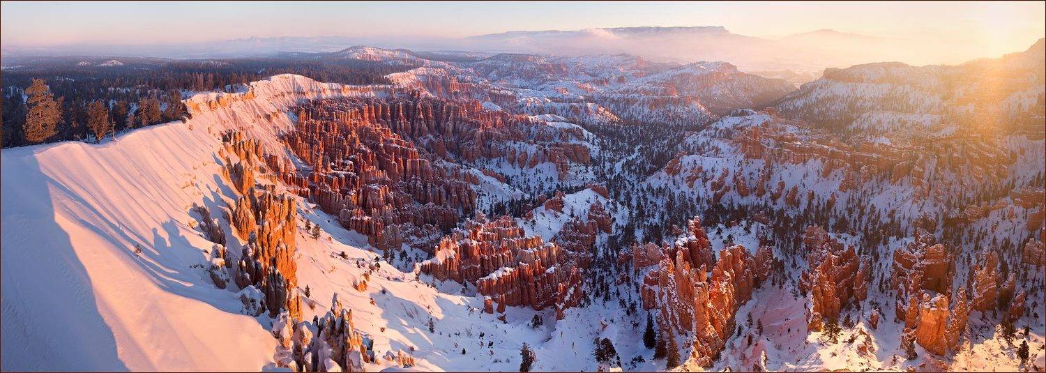 , izh Diletant (Валерий Щербина)