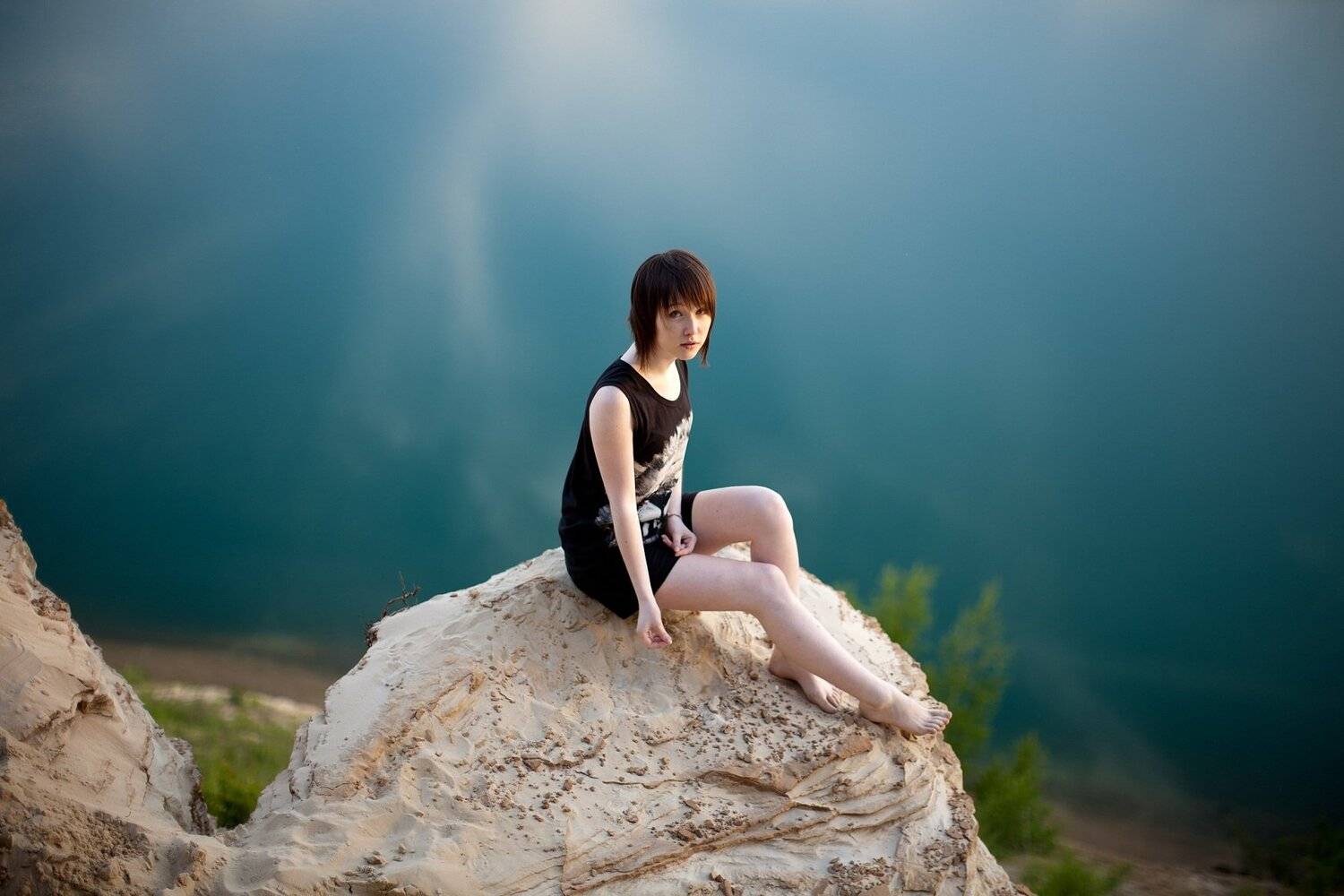 canon, 50mm 1.2, Stark Anthony