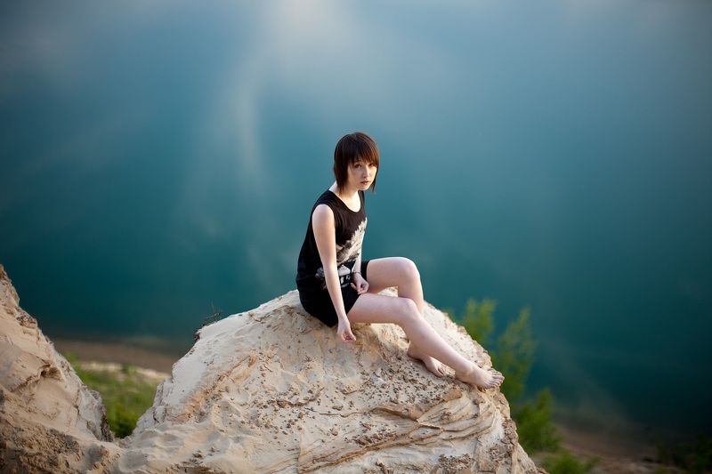 canon, 50mm 1.2 before sunsetphoto preview