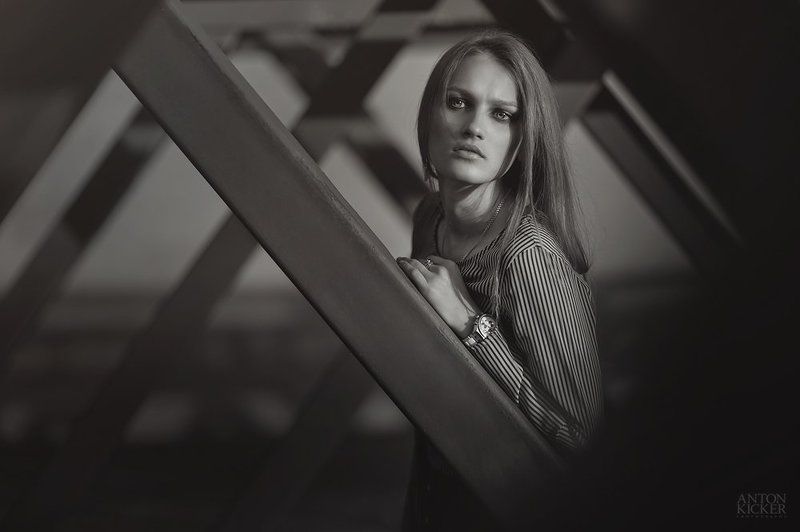 Kristina фото превью