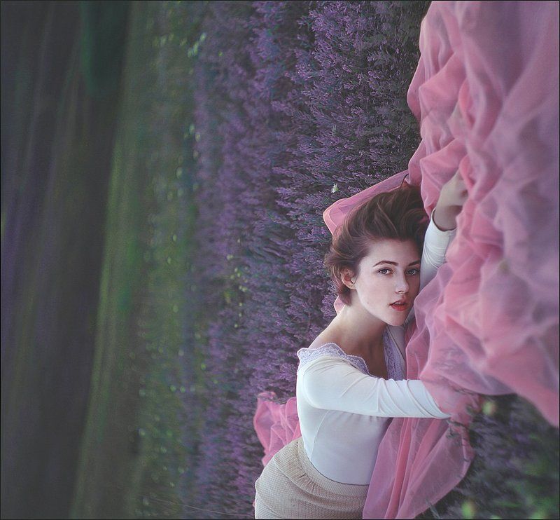 Inspirationphoto preview