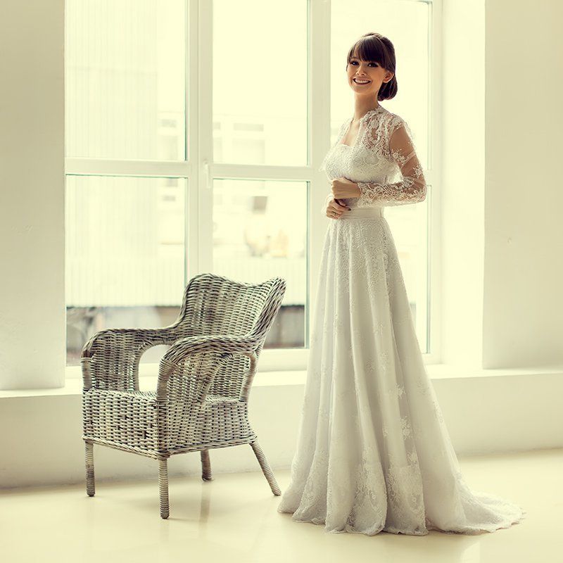 Фабияphoto preview