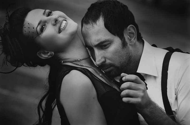 love story ...photo preview