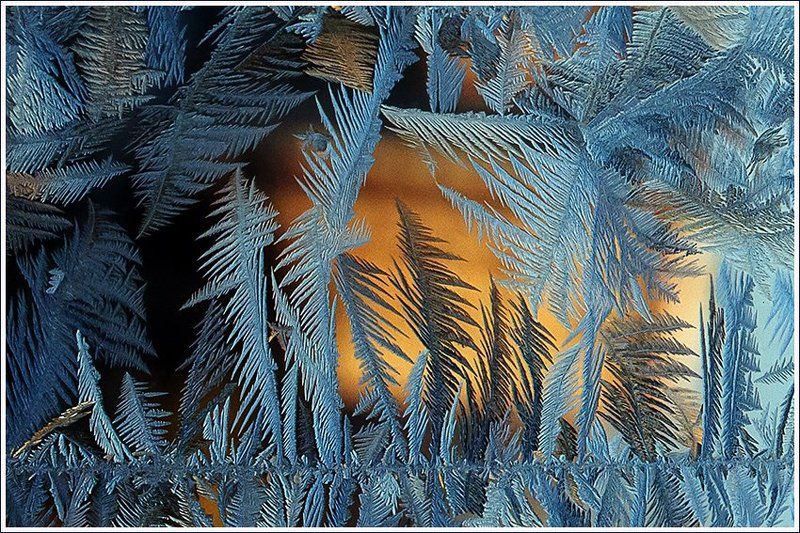 Картинки на стеклеphoto preview