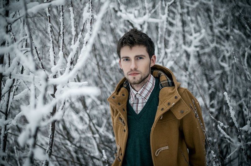 Александрphoto preview