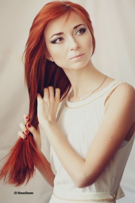 художница, фотограф feel freedom, freedom, feel, естественный свет, портрет Художницаphoto preview