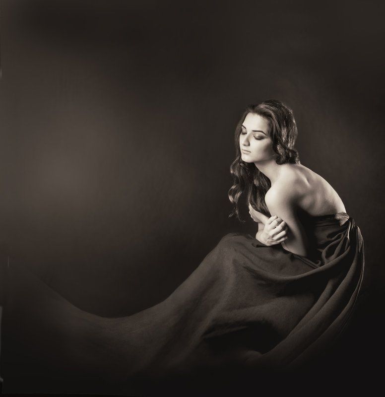 Полночьphoto preview