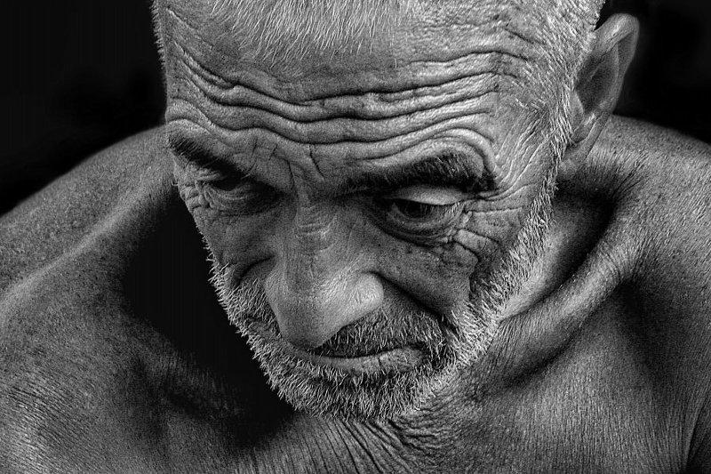 Мой соседphoto preview