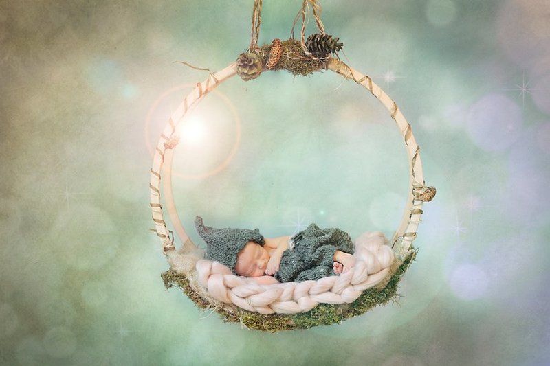 Peter Panphoto preview