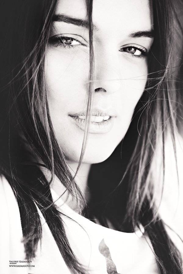 Автор: Валерий Касмасов , Валерий Касмасов