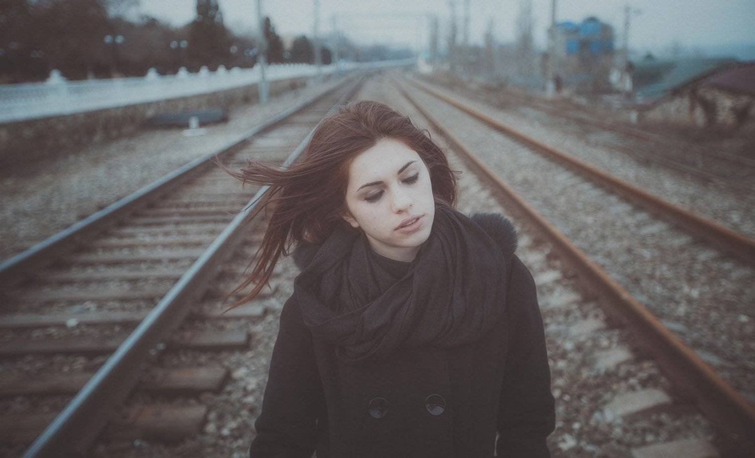 , Камал Султанбегов