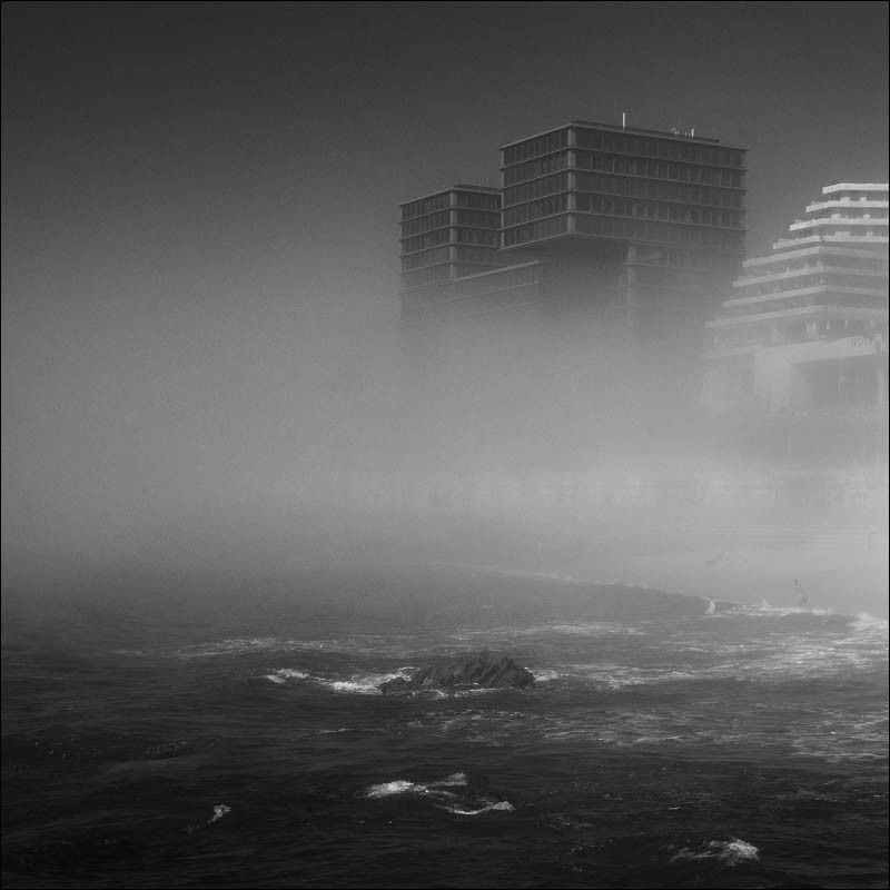 Дыхание океанаphoto preview