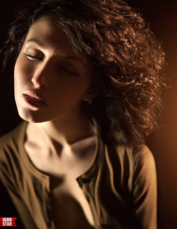 sleepin\'photo preview