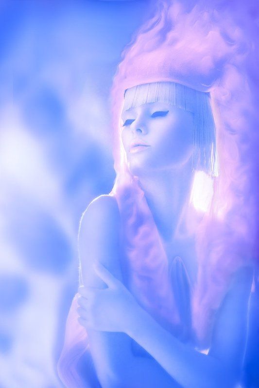 Катюшаphoto preview