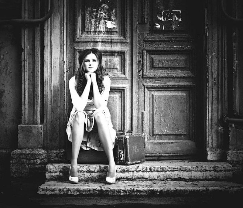 Ретроphoto preview