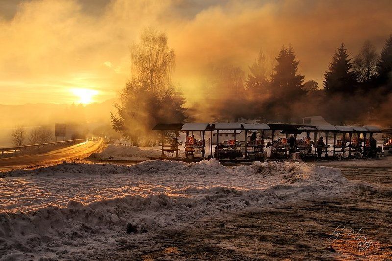 fire and icephoto preview