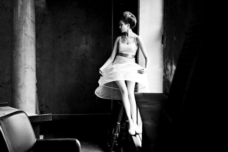 Ожившие куклы..)photo preview