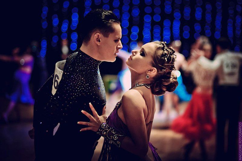 30\'s HLDphoto preview