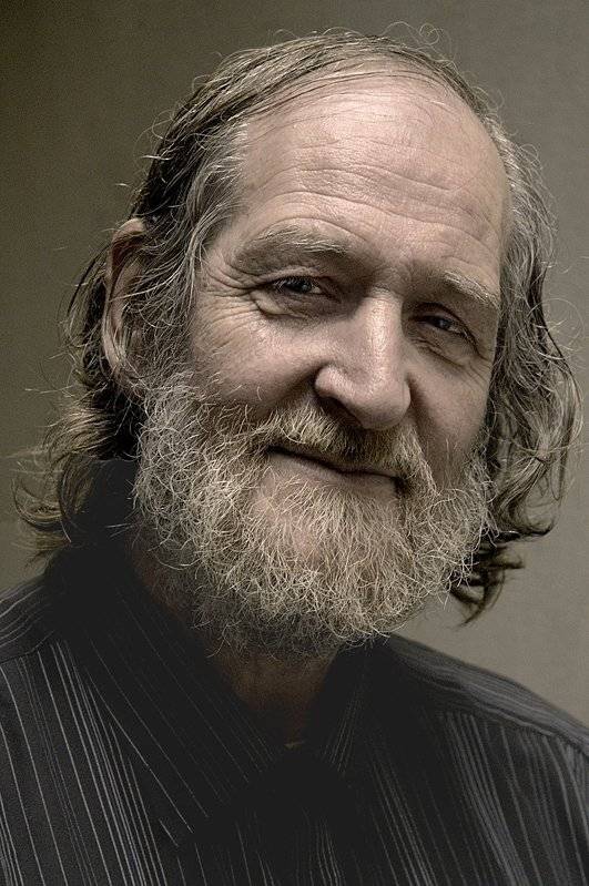 Raymond. Автор: claude ferrara , claude ferrara