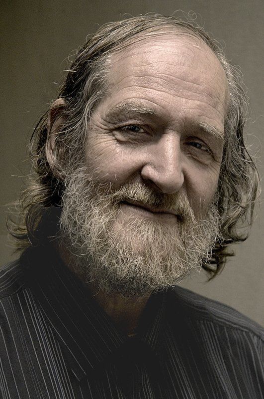 Raymondphoto preview