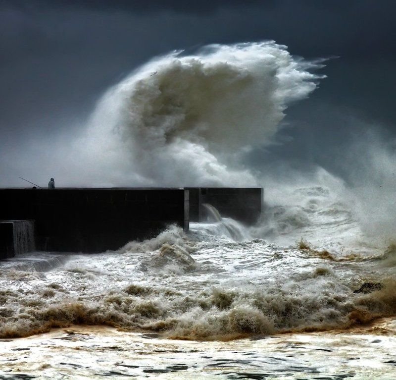 gone fishingphoto preview