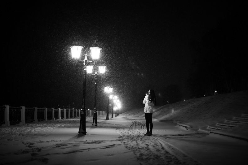 canon, 50mm 1.2, winter winter is commingphoto preview