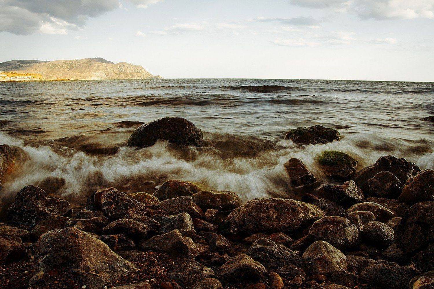 Автор: Павел Нагорный , Павел Нагорный