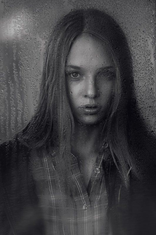 Morning (2)photo preview