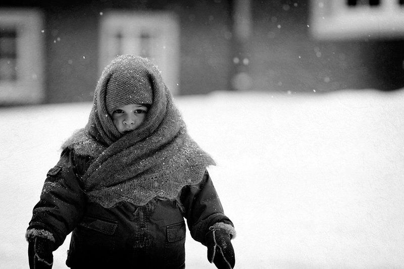 Маруськаphoto preview