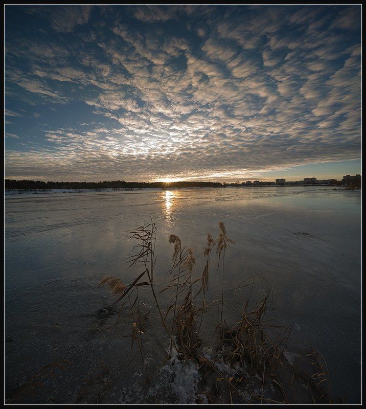 nikon d600, Во льду...(6)photo preview