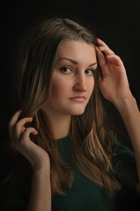 Сестренкаphoto preview