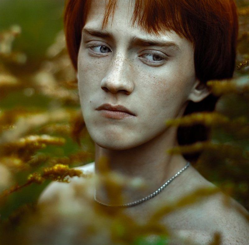 Soleggiatophoto preview