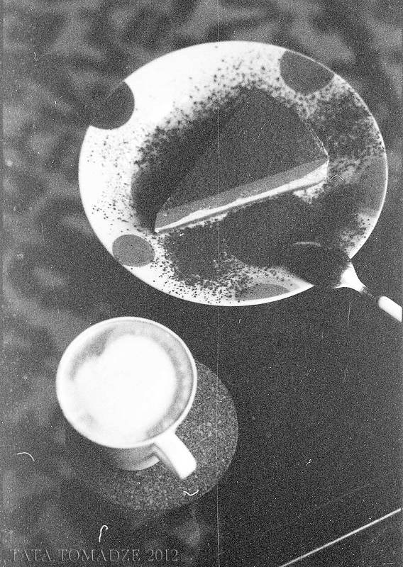 сладкая парочкаphoto preview