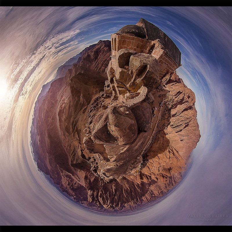 змея на горе Моисеяphoto preview