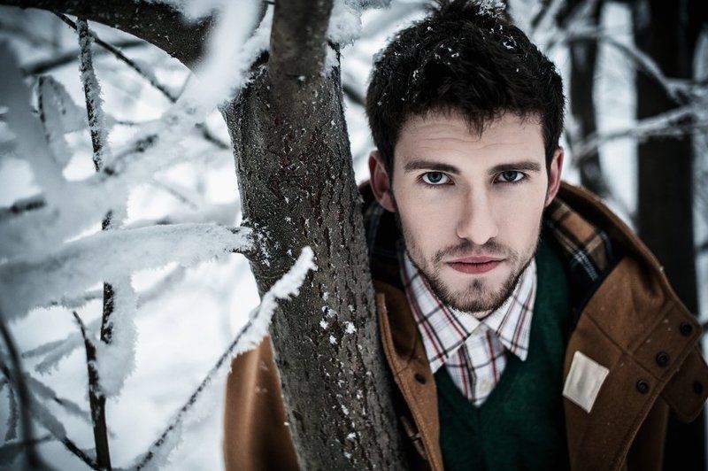 Александрphoto preview