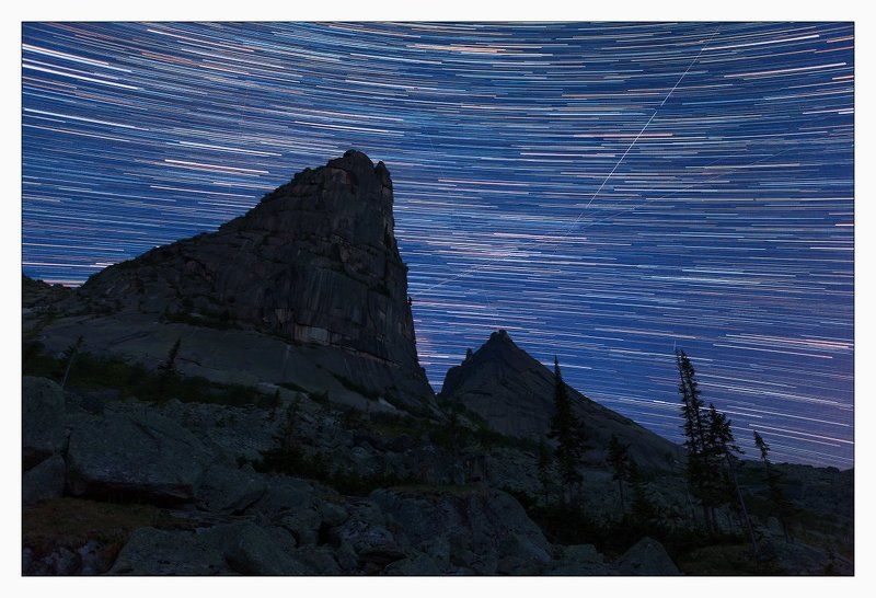 ЗВЕЗДНЫЙ  ВЕТЕРphoto preview