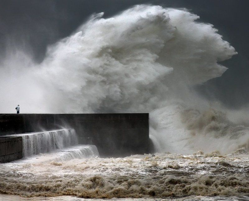 quicksilver ...photo preview