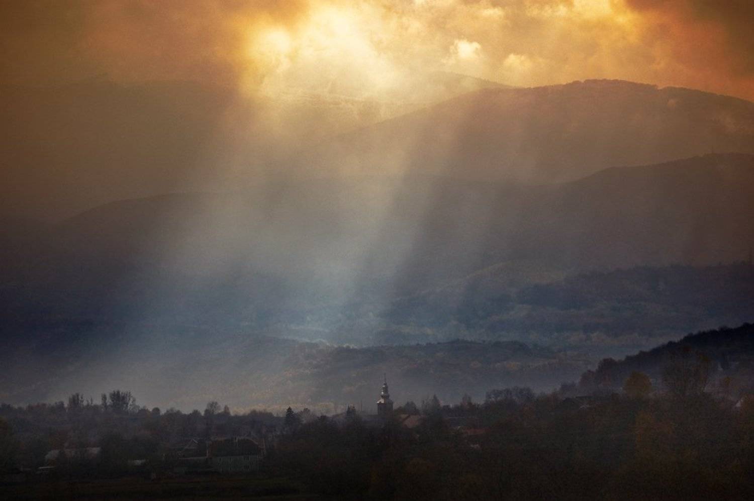 Автор: Валерий Бредюк , Валерий Бредюк