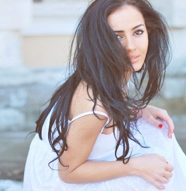 Breath the lifephoto preview