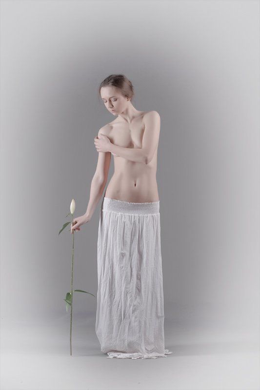 наталья, корешкова ***photo preview