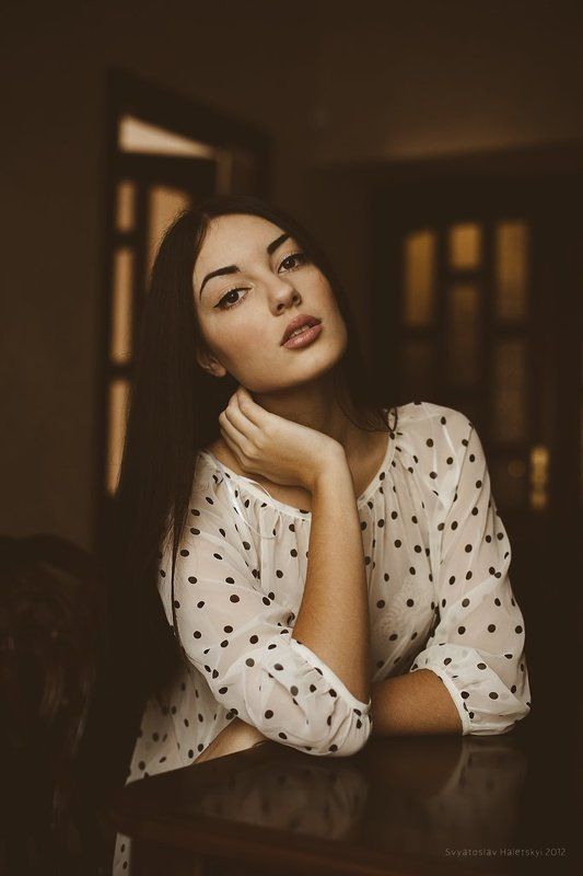 Viktoriaphoto preview