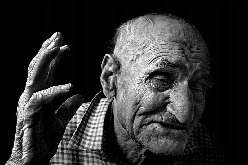 Продолжать ? Или ну его к черту ?photo preview