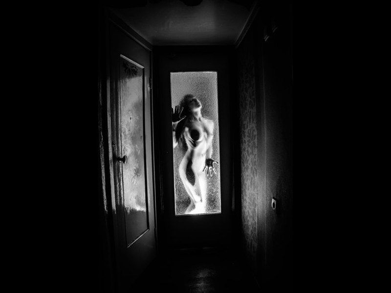 коридорphoto preview