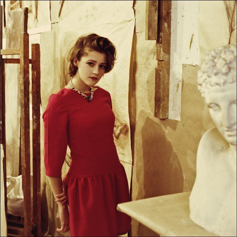 6x6,portrait ***photo preview