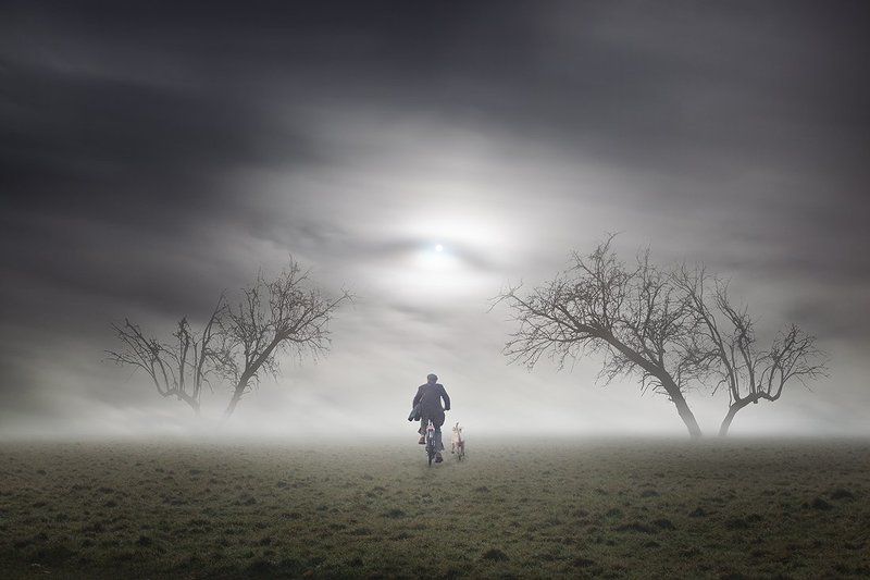 The No Man Landphoto preview