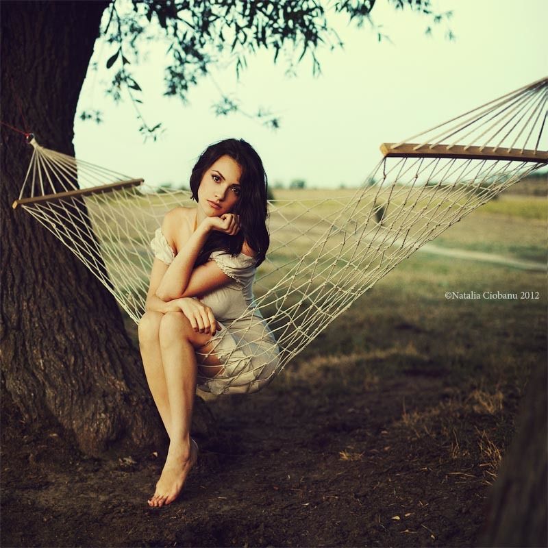 Летний деньphoto preview