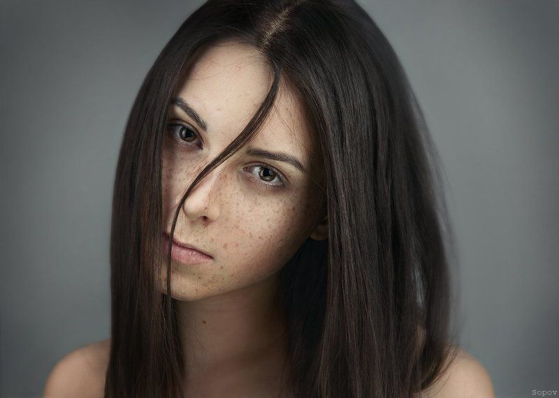 Антонинаphoto preview